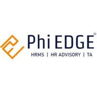 Phi - EDGE
